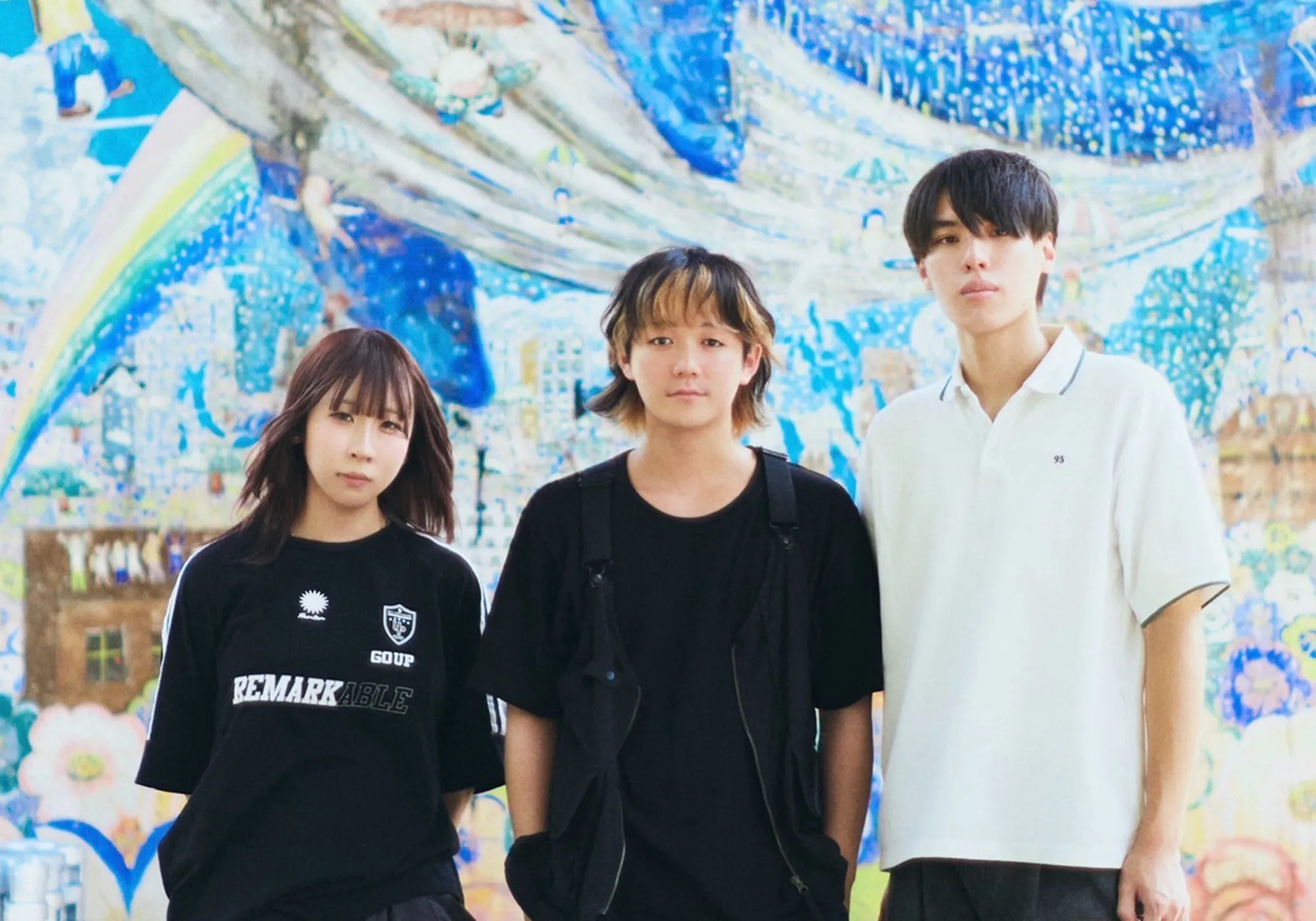 オトハコビ インタビュー